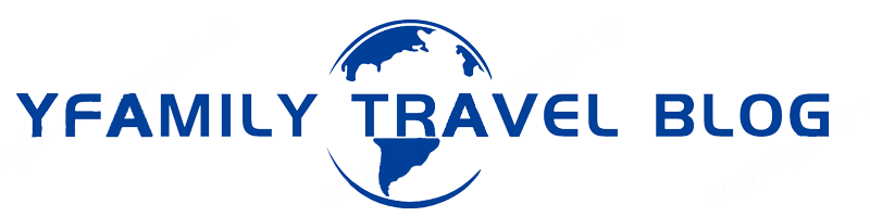 Yfamily Travel Blog – travel guides by locals, travel itineraries, travel tips, and more