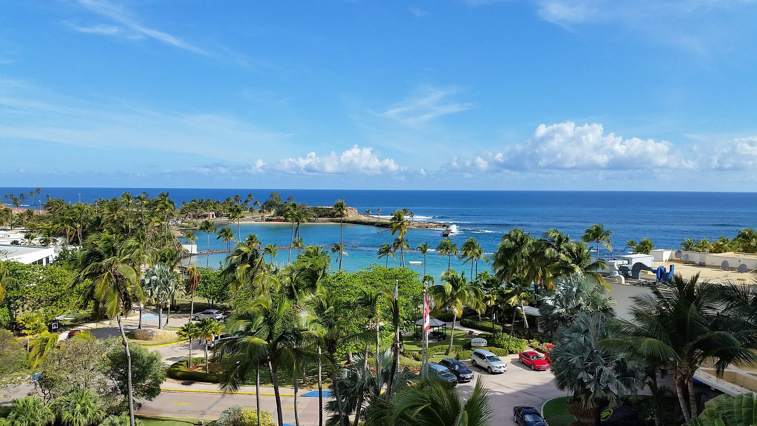 How to select the best tour company for Puerto Rico