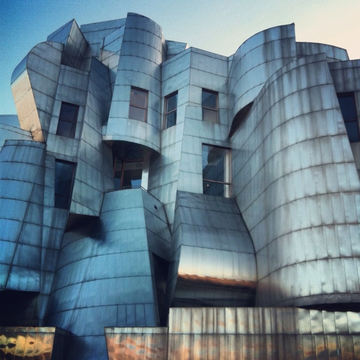 Great Budget Hotels in Minneapolis and Duluth