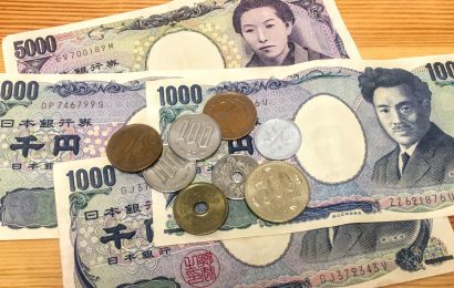 Visiting Japan: 10 Things to know before going to Tokyo so that you won’t be shocked